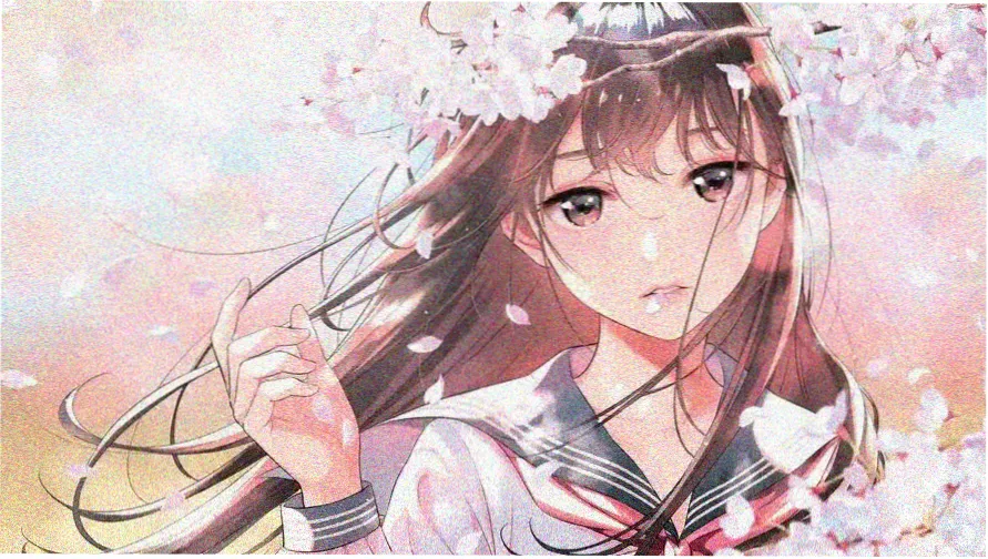 电影鸭王免费完整版 高清海报