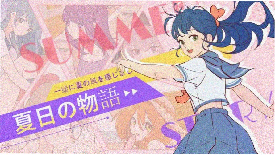鸭王高清完整版 在线播放